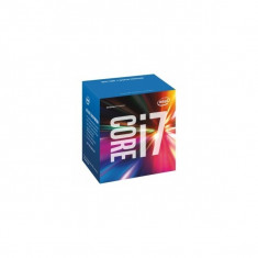 CPU INTEL skt. 1151 Core i7 Ci7-6700, 3.4GHz, 8MB (BX80662I76700) foto