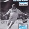 Program meci fotbal BRIGHTON&amp;HOVE ALBION - FULHAM 22.08.1995 (Anglia)