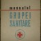 Manualul Grupei Sanitare