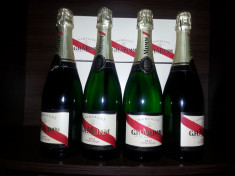 Sampanie MUMM Cordon Rouge Brut 0,75l,OFERTA! foto