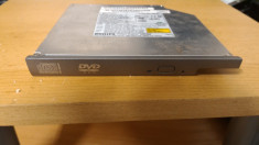 DVD Writer Laptop Philips Model SDVD8431 foto