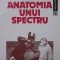 Anatomia unui spectru -Alain Besancon