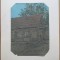 La grajduri - semnat Wilh.B&uuml;hler 1905