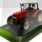 Macheta tractor Same Titan 190, scara 1:43 - cu mic defect