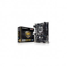 MB skt 1151 (INTEL B150M) Gigabyte (B150M-HD3 DDR3) foto