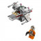 X-wing Fighter? (75032)