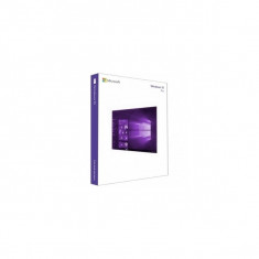 LICENTA WIN 10 Pro 32 bit ENG OEM (FQC-08969) foto