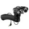 Tascam TM-2X Microfon stereo DSLR