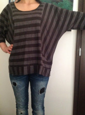 BLUZA ROGER XXL/XXXL foto