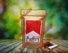 Tutun Pentru Rulat/Injectat Marlboro Red Extra Volume 125 Grame! foto