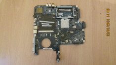 Placa de baza Acer Aspire 5520 Produs defect foto