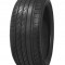 Anvelopa TRISTAR 235/55R19 105V SNOWPOWER2 XL MS