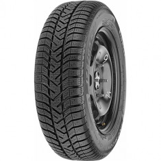 Anvelopa PIRELLI 185/65R15 92T WINTER SNOWCONTROL 3 W190 ECO XL MS foto