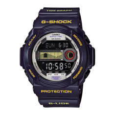 Ceas Casio GLX-150B-6ER foto