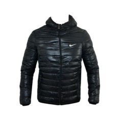 Geaca Nike Air Max , de Fas, Neagra sau Bleumarin, slim, Toate Masurile D354 foto