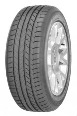 Anvelopa GOODYEAR 185/60R14 82H EFFICIENTGRIP foto