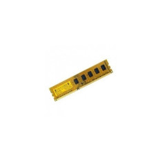 DIMM DDR4/2133 8192M (kit 2x 4096M) dual channel kit ZEPPELIN retail (ZE-DDR4-8G2133-KIT) foto
