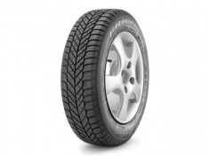 Anvelopa DEBICA 195/60R15 88T FRIGO 2 MS foto