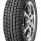 Anvelopa MICHELIN 175/70R14 88T ALPIN A3 XL MS