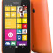 Nokia Lumia 530 Dual SIM, Orange