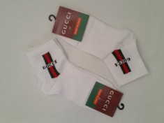 Sosete Ciorapi GUCCI SG-04 foto