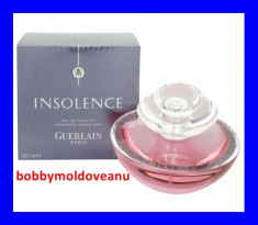 PARFUM DAMA GUERLAIN INSOLENCE 100ML foto