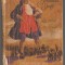 C6661 JONATHAN SWIFT - CALATORIILE LUI GULLIVER