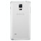 Samsung Galaxy Note 4 N910C, 32GB LTE, alb