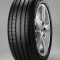 Anvelopa PIRELLI 205/60R16 92V CINTURATO P7 dot 2013