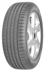 Anvelopa GOODYEAR 205/60R16 92V EFFICIENTGRIP PERFORMANCE foto