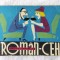 &quot;GHID DE CONVERSATIE ROMAN - CEH&quot;, Teodora Dobritoiu-Alexandru, 1966