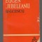 C6665 EUGEN JEBELEANU - BALCESCU