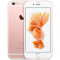 Apple iPhone 6s 16GB Rose Gold Never locked