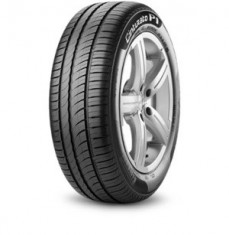 Anvelopa PIRELLI 205/60R15 91H CINTURATO P1 VERDE foto