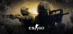 Counter-Strike: Global Offensive Steam GIFT foto