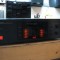 Amplificator Yamaha M-70 + Preamplificator Yamaha C-50