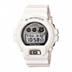 Ceas Casio DW6900MR-7ER foto