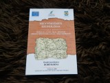 Cumpara ieftin Helytorteneti Kronologia- Cronologia istorică locală, Bodo Barna, ed. Diaspora