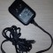Incarcator original Motorola, priza tip SUA