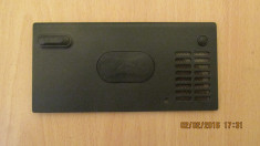 capac HDD asus a8j foto