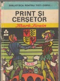 (C6624) PRINT SI CERSETOR DE MARK TWAIN, 1976