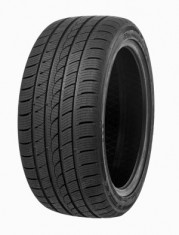 Anvelopa TRISTAR 235/65R17 108H SNOWPOWER SUV XL MS foto