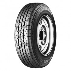 Anvelope Falken R51 8Pr 175/80R14C 99/98P Vara Cod: I983927 foto