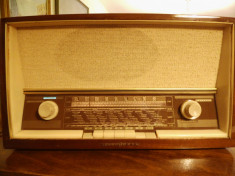 radio lampi loewe opta foto