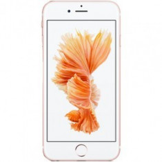 Apple iPhone 6s 64GB Rose Gold/US domestic pack/Original box foto