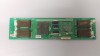 Inverter 42LG5000 PNEL-T711A Rev-0.99 2300KTG008A-F LC420WU 6632L-0482A, LG