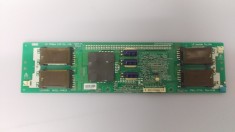 Inverter 42LG5000 PNEL-T711A Rev-0.99 2300KTG008A-F LC420WU 6632L-0482A