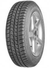 Anvelopa DEBICA 185/65R14 86T PASSIO 2 foto