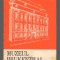 C6667 MUZEUL BRUKENTHAL