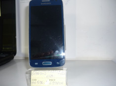 Samsung G3815 (lm03) foto